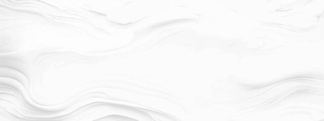 Fototapeta premium White Marble Background. White background marble wall texture for design artwork, seamless pattern of tile stone with bright and luxury. white marble 