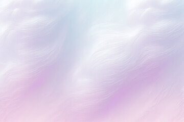 Fototapeta na wymiar Pretty pastels candyfloss desktop PC wallpaper, backdrop, background, relaxing