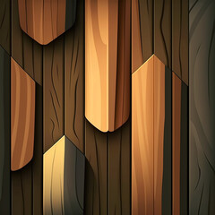 background with wood