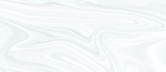 Onyx marble texture background for ceramic. White marble with blue veins. 