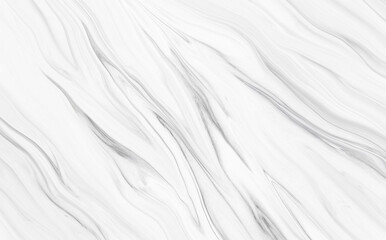 Marble wall white silver pattern gray ink graphic background abstract light elegant black for do floor plan ceramic counter texture stone tile grey background natural for interior decoration.