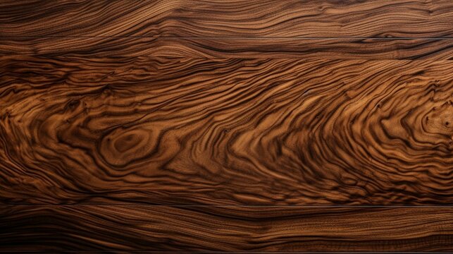 Dark Walnut Wood Images – Browse 33,609 Stock Photos, Vectors, and Video