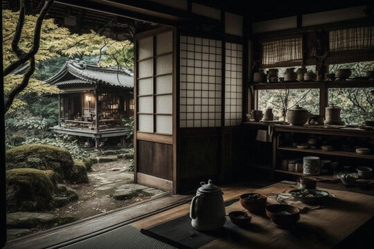 Teahouse Teahouse Képek – Böngésszen 27,136 stockfotókat, vektorokat és videókat ...
