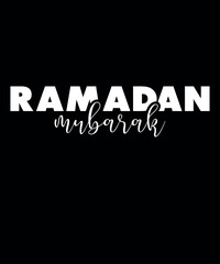 Ramadan Mubarak, Ramadan Kareem T-Shirt Design, Ramadan Mubarak T-Shirt, Muslim Shirt, Ramadan Gift, Islamic Shirts, Muslim Kids Shirt, Ramadan Kareem T-Shirt, Funny Fasting Shirt, Not Even Water
