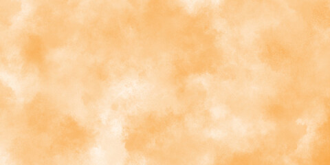 old paper texture with stains and scratches, beautiful and colorful abstract watercolor background. beautiful and colorful watercolor used for wallpaper, banners, design, painting, arts and printing.