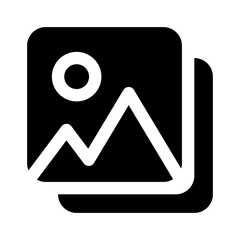 image icon for your website, mobile, presentation, and logo design.