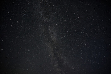 Milkyway