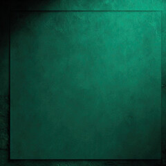 Fototapeta na wymiar Emerald Green Gemstone Background - Gemstones Textures Backdrop Series - Green Emerald Wallpaper created with Generative AI technology