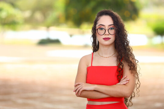 Spunky Bilder Durchsuchen 1,091 Archivfotos, und