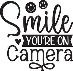 
Doormat SVG,Doormat SVG Bundle, Funny Doormat Bundle, Funny Doormat svg, Doormat svg, dxf, png instant download, Sign Making SVG Bundle,

Funny Quotes Svg,Funny Svg Sayings, Welcome Svg,Home Sign Svg