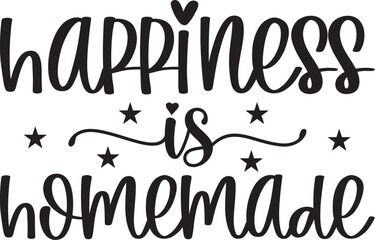 
Doormat SVG,Doormat SVG Bundle, Funny Doormat Bundle, Funny Doormat svg, Doormat svg, dxf, png instant download, Sign Making SVG Bundle,

Funny Quotes Svg,Funny Svg Sayings, Welcome Svg,Home Sign Svg