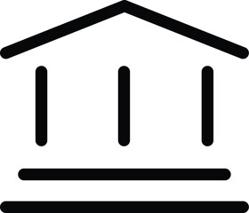 User interface icon