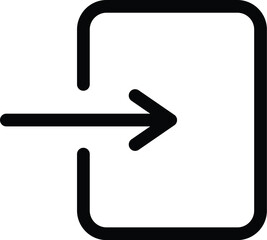 User interface icon