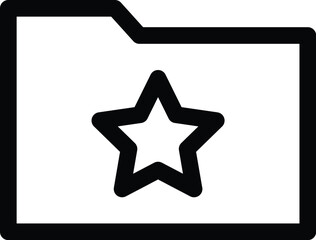 User interface icon