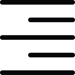 User interface icon