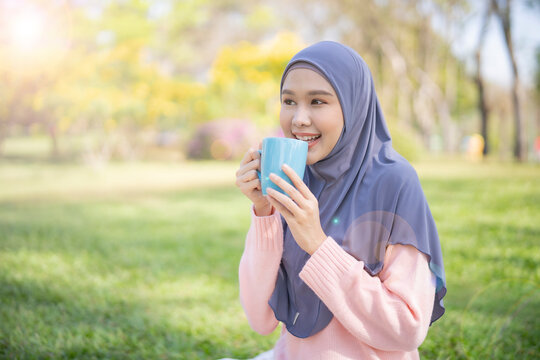 「Hayab」の写真素材 | 105件の無料イラスト画像 | Adobe Stock