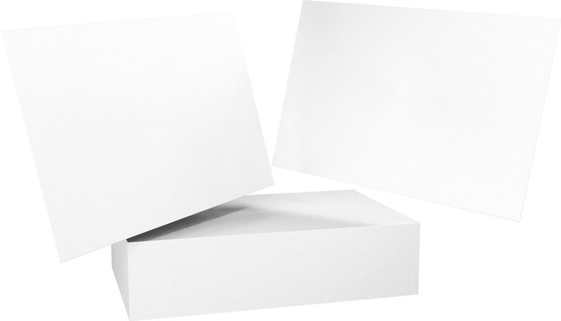 Mountain Visiting Card Images – Browse 1,217 Stock Photos, Vectors, and ...