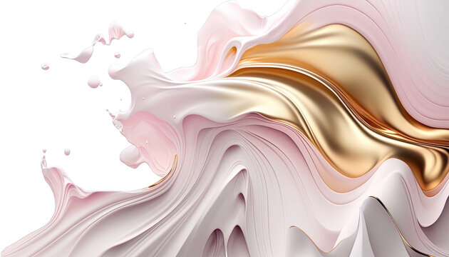 Abstract Transparent Png
