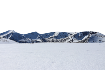 braeriach Cairngorms scotland isolated