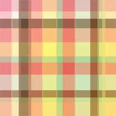 Fototapeta premium Fondo tovaglia