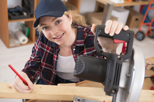 disability is not a hindrance