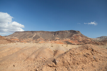 Lake Mead National Recreation Area, Nevada 