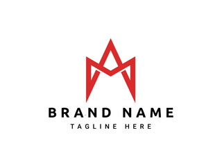 business logo design