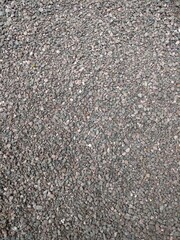 Stones texture