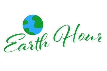 Earth Hour