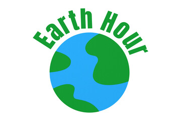 Earth Hour