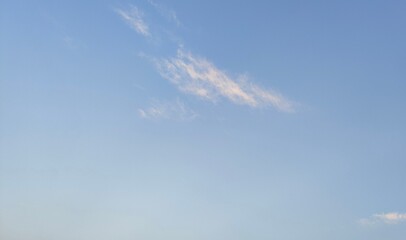 Sky Cloud clouds Blur air 