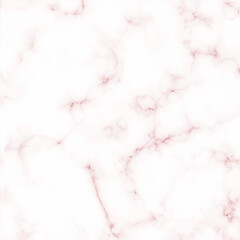 marble texture panorama background pattern with high resolution. white architecuture italian marble surface and tailes for background or texture.	