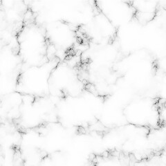 marble texture panorama background pattern with high resolution. white architecuture italian marble surface and tailes for background or texture.	