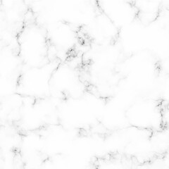 Fototapeta premium marble texture panorama background pattern with high resolution. white architecuture italian marble surface and tailes for background or texture. 