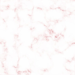 Obraz premium marble texture panorama background pattern with high resolution. white architecuture italian marble surface and tailes for background or texture. 