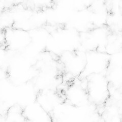 Fototapeta premium marble texture panorama background pattern with high resolution. white architecuture italian marble surface and tailes for background or texture. 