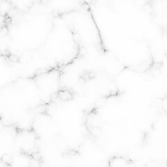 marble texture panorama background pattern with high resolution. white architecuture italian marble surface and tailes for background or texture.	