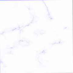 Fototapeta premium marble texture panorama background pattern with high resolution. white architecuture italian marble surface and tailes for background or texture. 
