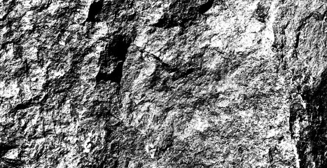 abstract stone texture 