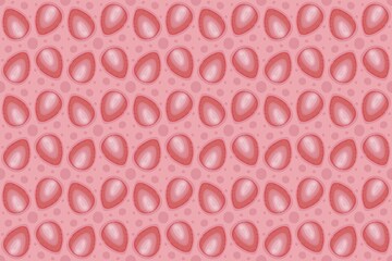 Fruit and dessert backgrounds 