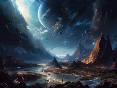 Quasar bilder – Bläddra bland 1,838 stockfoton, vektorer och videor ...