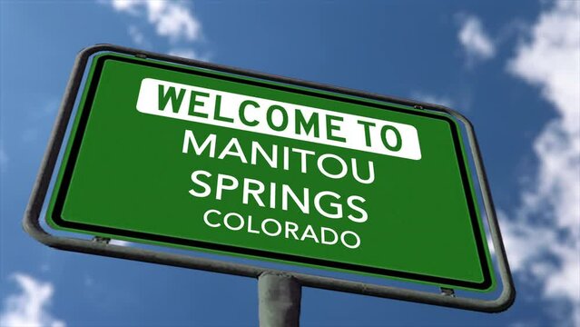 Manitou Sign Manitou 影像 – 瀏覽 1,395 個素材庫相片、向量圖和影片 | Adobe Stock