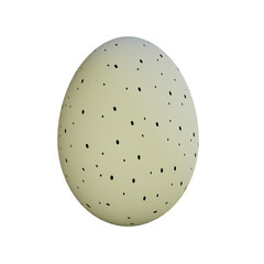 White egg png, egg transparent background, egg wallpaper, easter egg png, easter egg transparent,