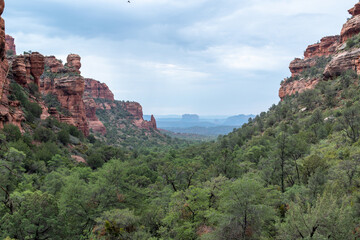 Sedona