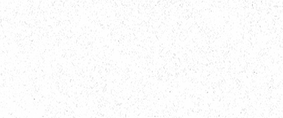 Abstract design with white paper texture background and terrazzo flooring texture polished stone pattern old surface marble for background, Terrazzo marble flooring seamless texture. Natural stones.