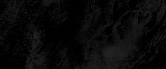 Black marble texture pattern background with abstract line structure design, black onyx marble texture background. black marble wallpaper and counter tops. black marble floor and wall tile. 