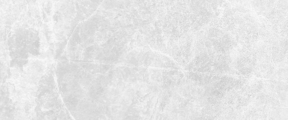 White grey marble texture background in natural pattern with high resolution, tiles luxury stone floor seamless glitter for interior and exterior.