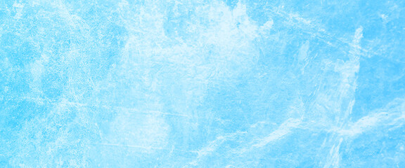 Blue light marble stone texture background,
beautiful abstract grunge decorative dark navy blue stone wall texture. rough indigo blue marble background. 