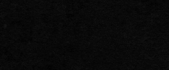 Black anthracite stone tile floor texture. abstract natural background, grunge dark black marble with rusty texture wall for decoration, decorative pattern background for abstract concept.