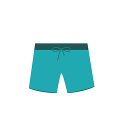 Swimwear, swimming trunks, swimming in the pool, swimming in the sea, sunbathing on the beach